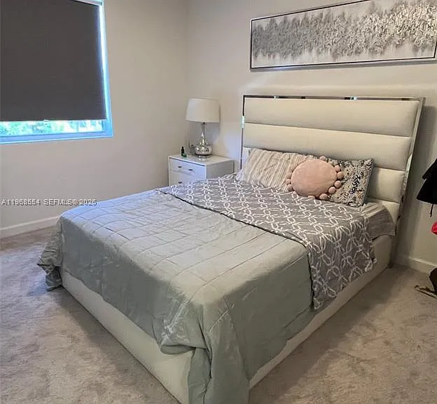 17982 SW 359th Ter — Photo 13