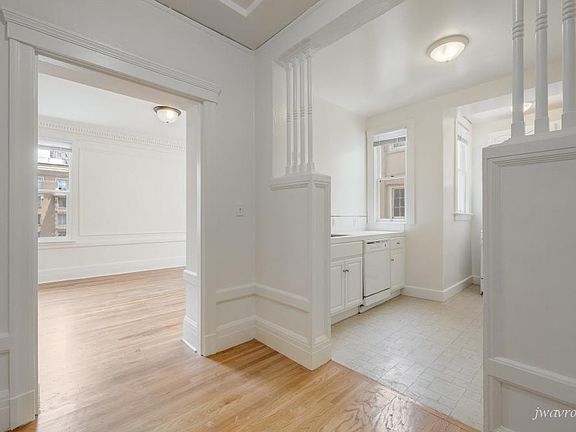 5th image of 540 Ofarrell St APT 503