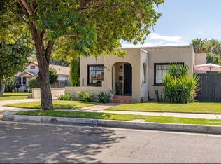 4630 Marmian Way, Riverside, CA 92506