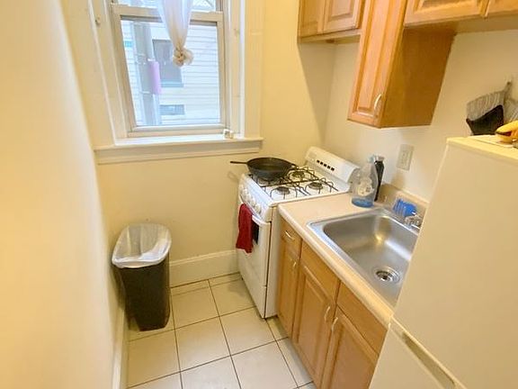 Photo Jan 13, 11 13 50 AM