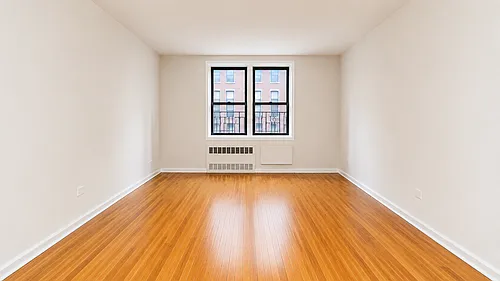 540 Ocean Pkwy #310 Photo 1