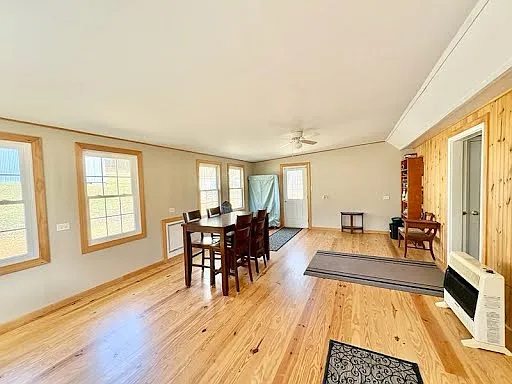 175 Fort Liscomb Rd — Photo 16