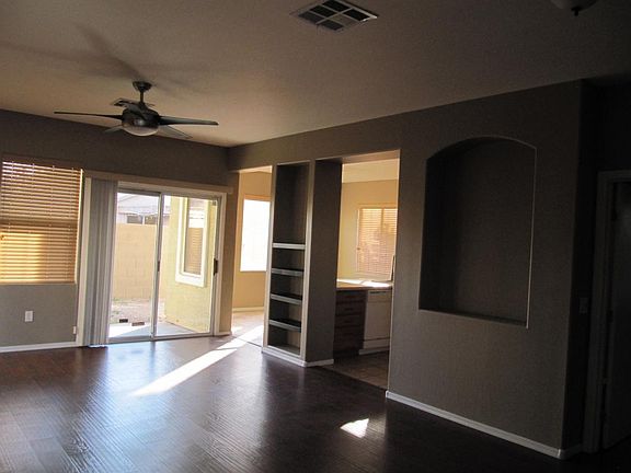 3rd image of 8703 E Kilarea Cir