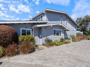 27 Royal Ct, San Rafael, CA 94901