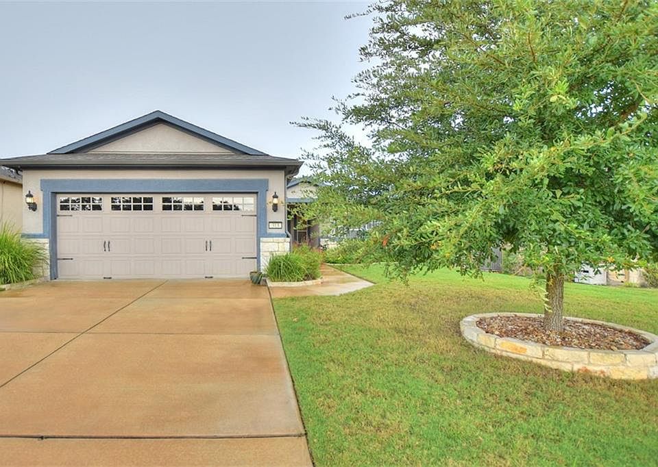 1st image of 313 Bartlett Peak Dr