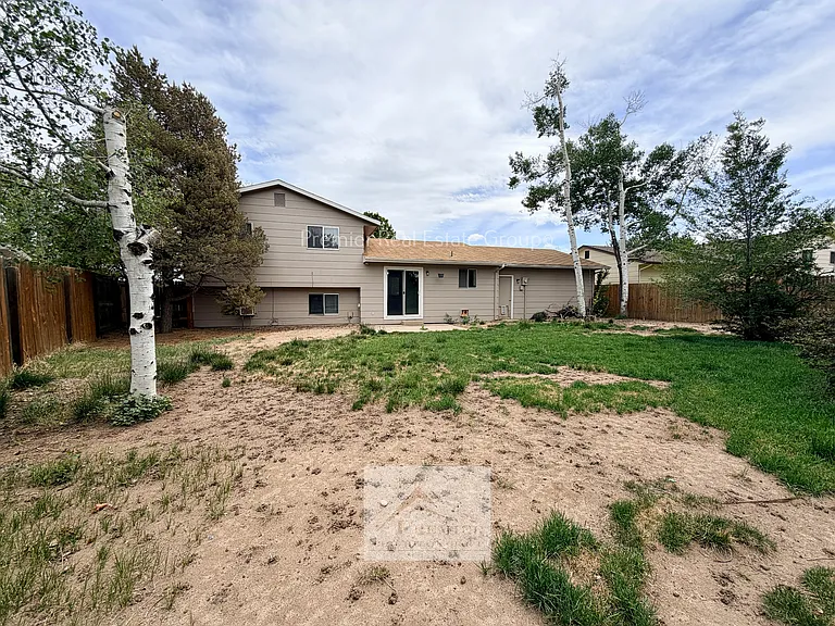 6156 Del Paz Dr — Photo 15