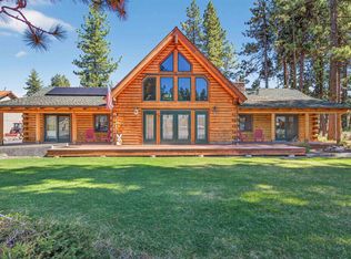 645 Main St, Chester, CA 96020