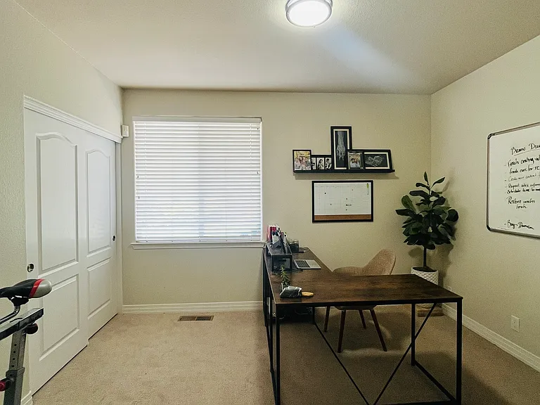 2881 Sunline Dr — Photo 6