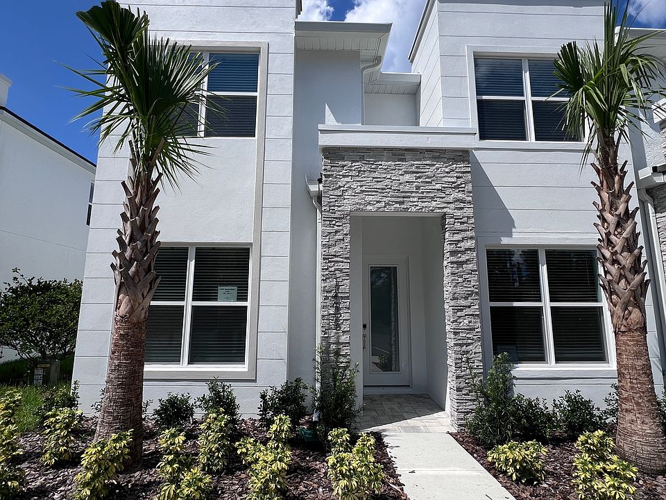 1st image of 1445 Serendipity Ln