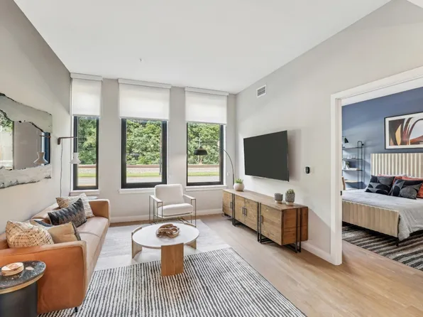 5 Port Imperial Boulevard image 107 of 108