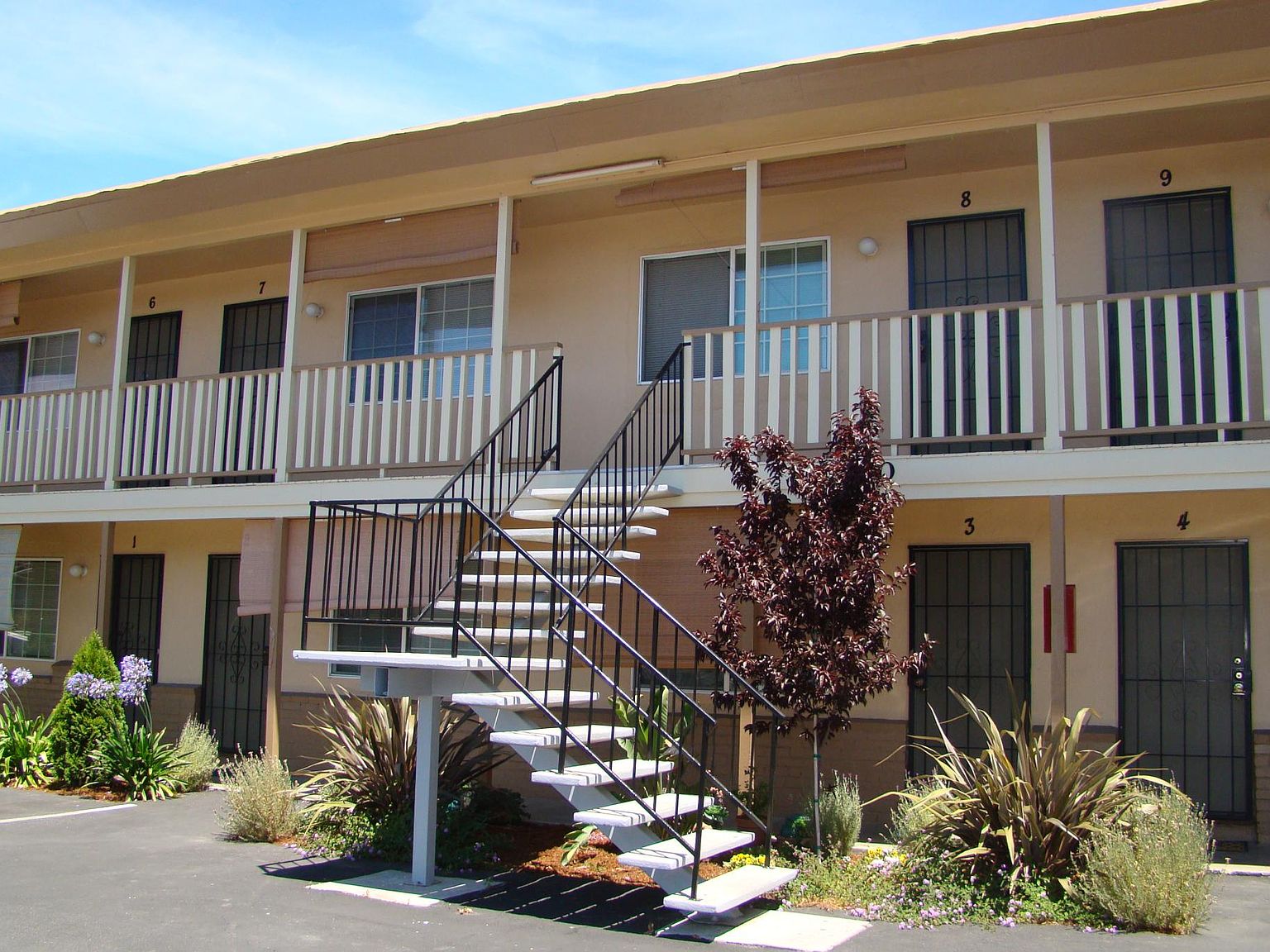 440 N Fair Oaks Ave APT 4, Sunnyvale, CA 94085 Zillow