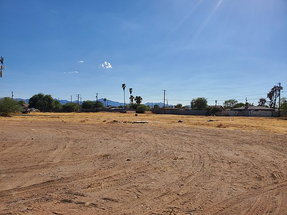 2nd image of 4724 S 35th Ave Lot 12