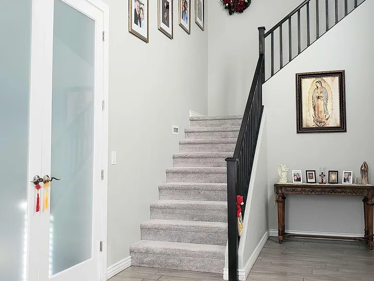 9462 E Static Ave — Photo 11