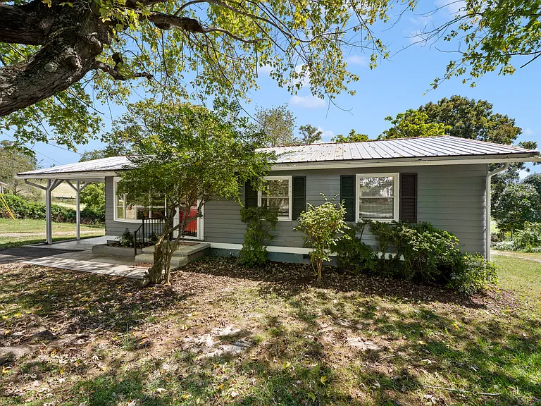 482 Gorman Bridge Rd — Photo 42