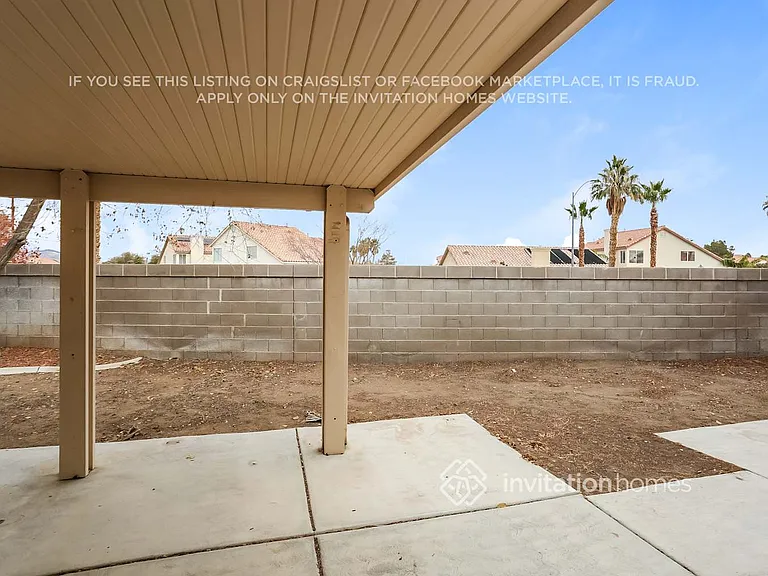 5124 Palo Pinto Ln — Photo 12