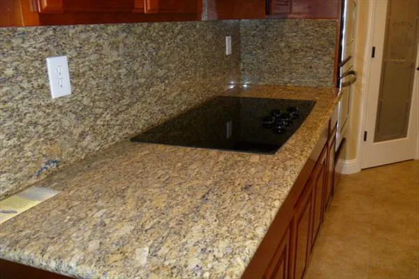 7504 Callaway Dr — Photo 11