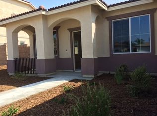 7889 Williams Rd, Fontana, CA 92336