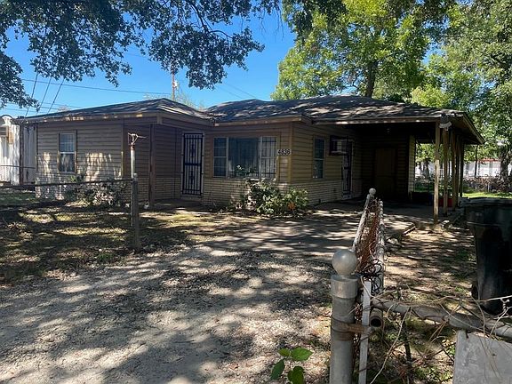 2nd image of 4836 Creekmont Dr