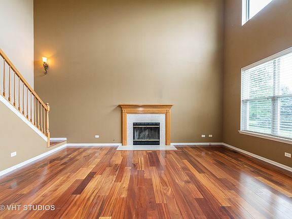 4th image of 3404 Antoine Pl