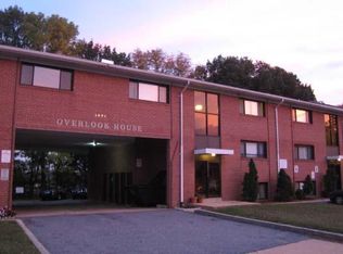 1401 Weldon Pl S #A2, Baltimore, MD 21211