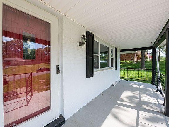 4th image of 2754 Turnkey Ct