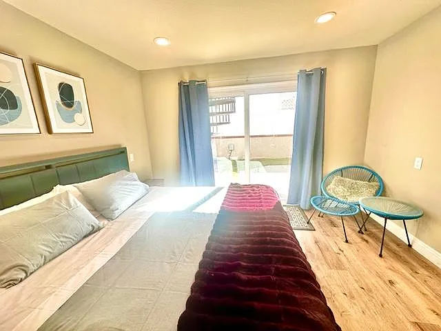 376 Audra Dr — Photo 54