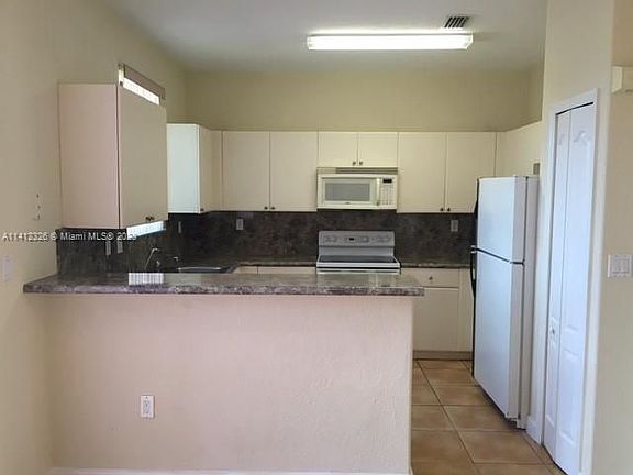 5th image of 7333 NW 174th Ter APT 107