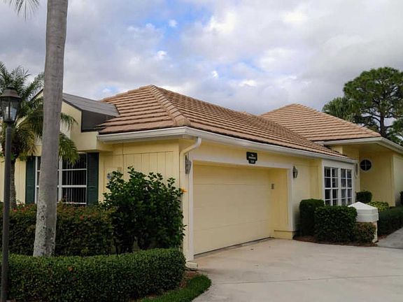 2nd image of 2249 NW Seagrass Dr