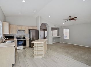 21633 N 30th Ave, Phoenix, AZ 85027