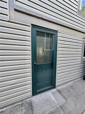 4723 Iberville St #REAR — Photo 2