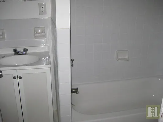 Rented by Halstead Real Estate | media 14