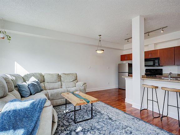 5th image of 1156 Colville Rd #407
