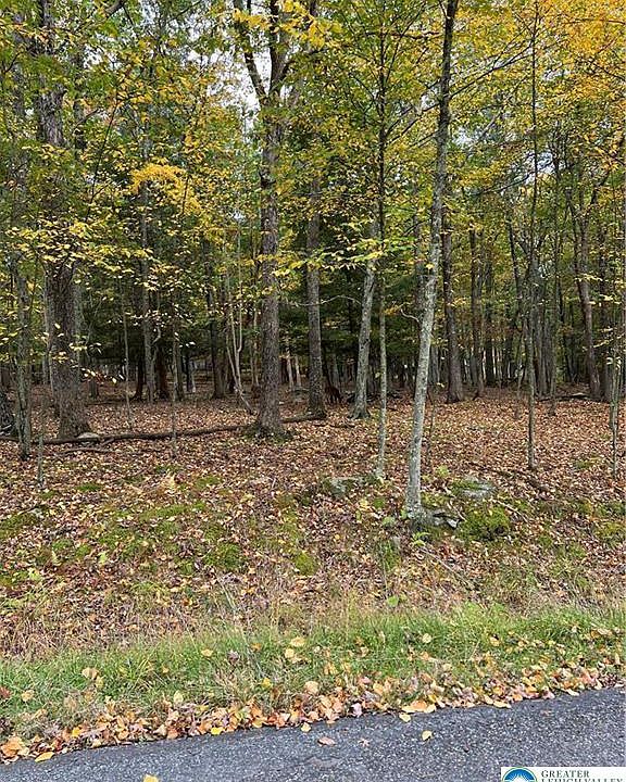 1st image of 289 Forest Dr