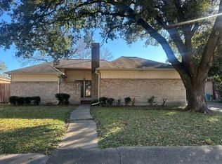 7918 Midland Forest Dr, Houston, TX 77088