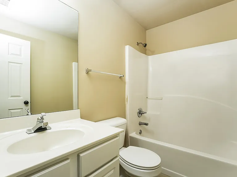 4431 Dallis Ct — Photo 15