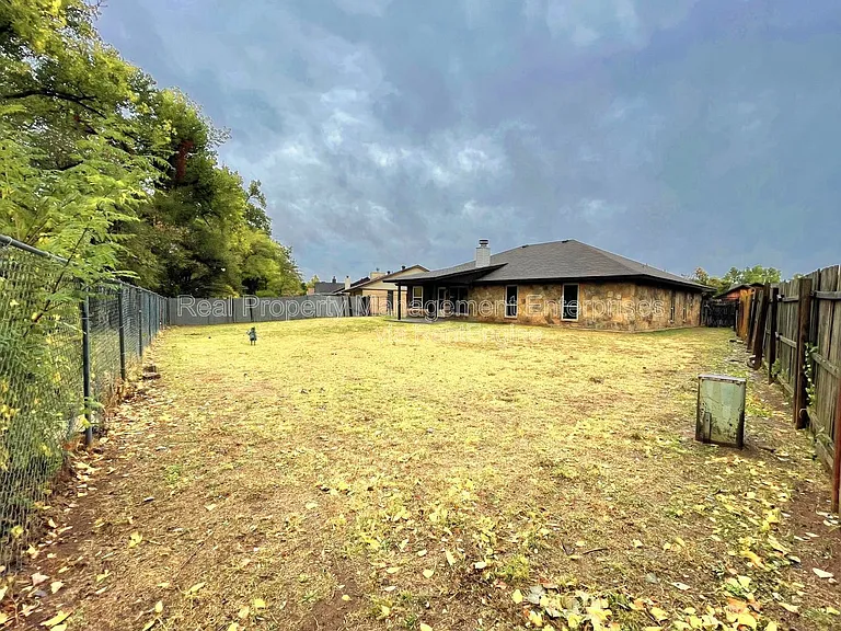 3009 Big Oak Dr — Photo 30