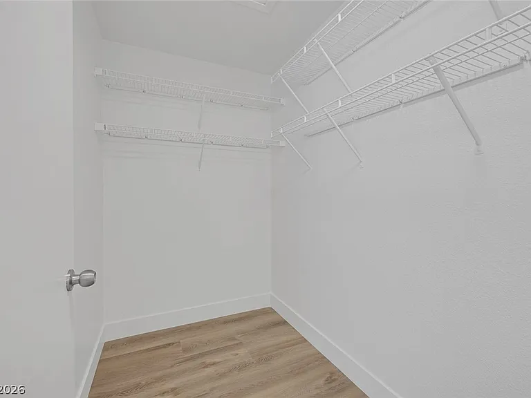 8249 Peaceful Canyon Dr — Photo 24