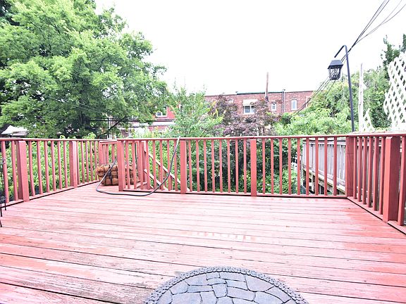 3rd image of 2217 E 28th St
