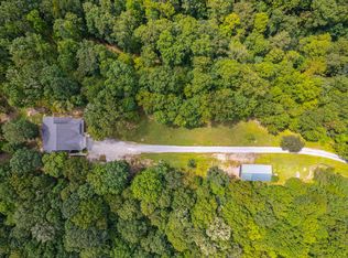 1469 Dividing Ridge Rd, Goodlettsville, TN 37072