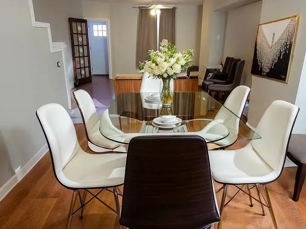 2643 Emerald St, Philadelphia, PA 19125