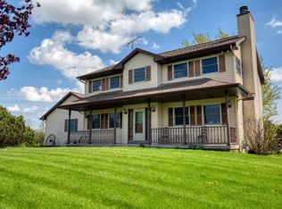 47W725 Shirewood Farm Rd, Hampshire, IL 60140