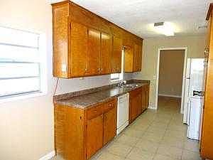 4115 Cherry Lane, Panama City, FL 32404