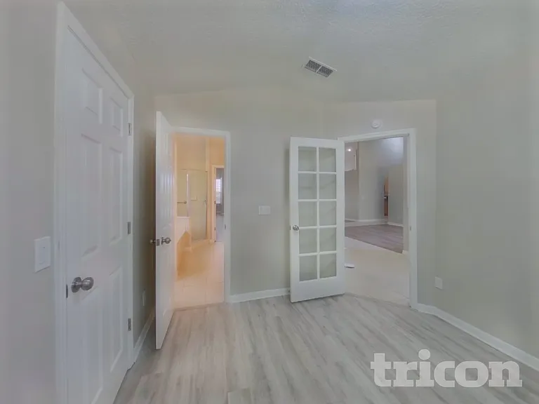 1526 Cherry Lake Way — Photo 11