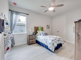 3902 SW Halcomb St, Port Saint Lucie, FL 34953