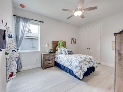 3902 SW Halcomb Street, Port Saint Lucie, FL, 34953