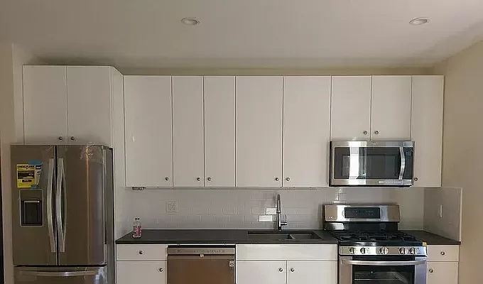 Rented by Level Group | media 18