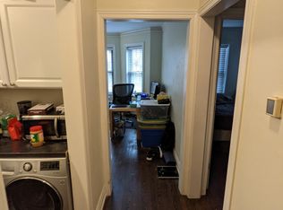 2125 W Giddings St #8RKG7JGQC, Chicago, IL 60625