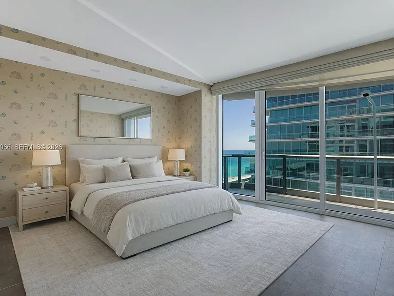 9401 Collins Ave #1004 — Photo 17