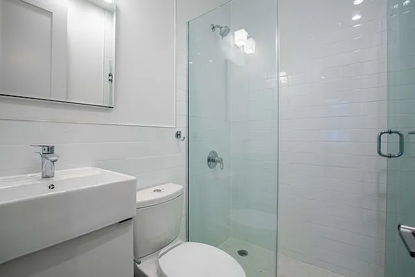 Rented by Nooklyn NYC LLC | media 15