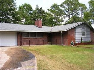 1315 Denson Cir, Opelika, AL 36801